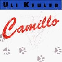 Camillo