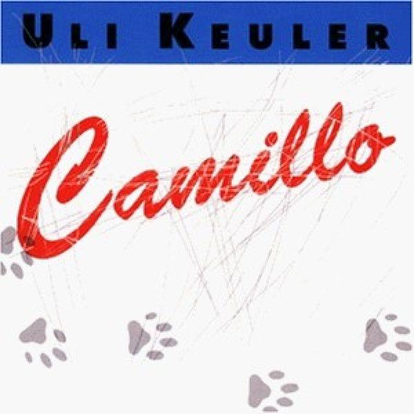 Camillo