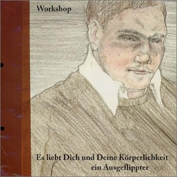 Für wen?