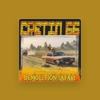 Cretin 66