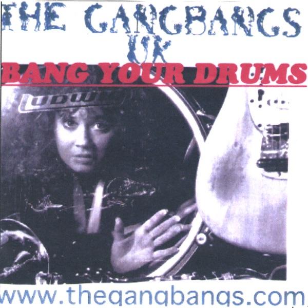 The Wanna Bees (Gangl)