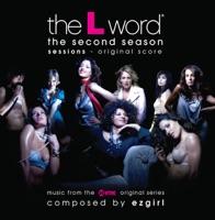 The L Word Theme Song (The Way That We Live) [Full Version]