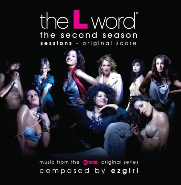 The L Word Theme Song (The Way That We Live) [Full Version]
