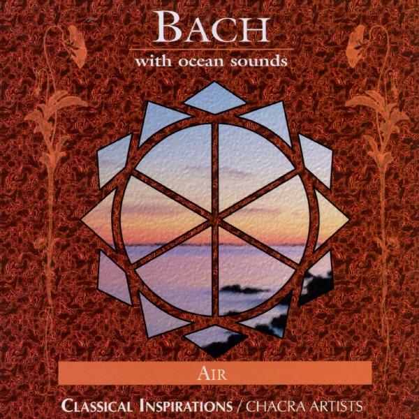 Concerto for Two Violins in D Minor, BWV 1043: II. Largo ma non tanto