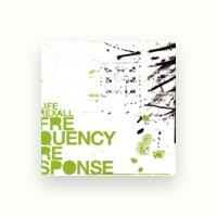 Life Rexall