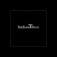 The Black Mages