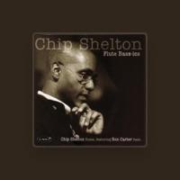 Chip Shelton