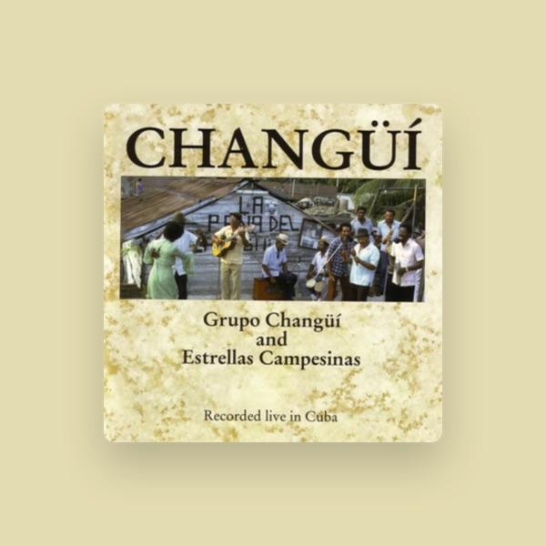 Grupo Changui and Estrellas Campesinas