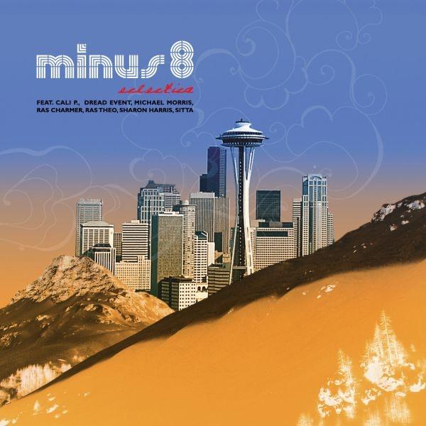 Montreux (Feat. Sitta)