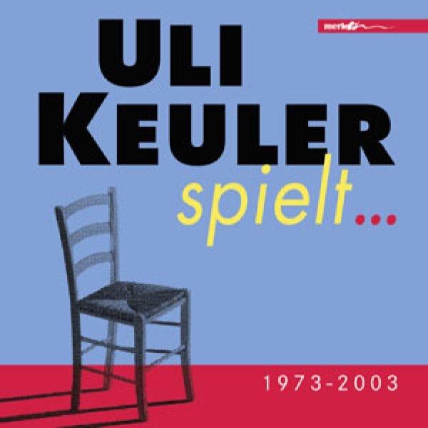 Zimmer zu vermieten