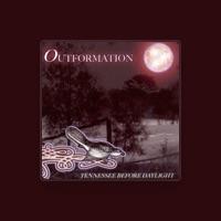 Outformation