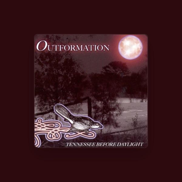 Outformation