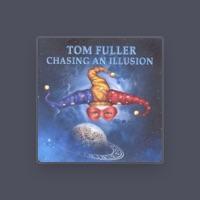 Tom Fuller