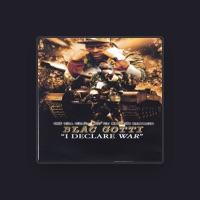 Blac Gotti