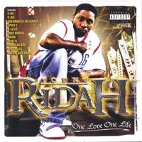 Why Feat E-40, Levitti