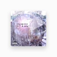 Until