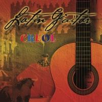 Latin Quarter - Latin Negyed (A. Gàbor Szucs)