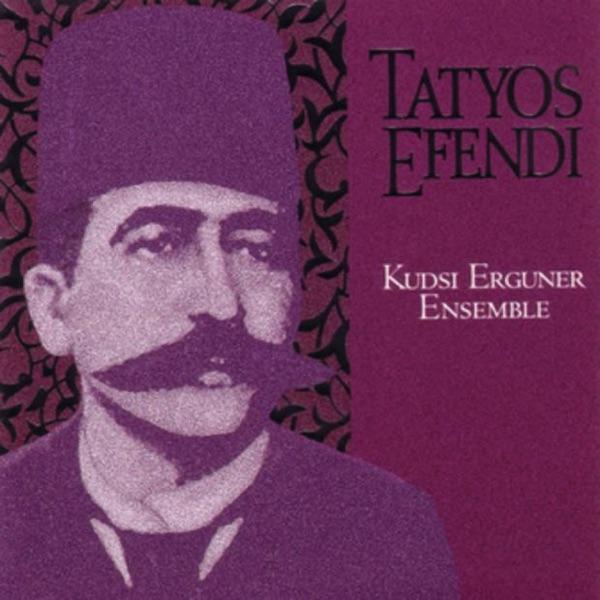 Bestenigâr Kanun Taksim