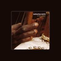 Papa Susso