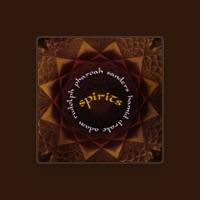 Hamid Drake