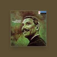 Frank Rosolino Quintet