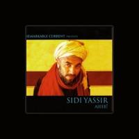 Sidi Yassir