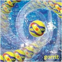Gorrit (7 inch Radio Edit)