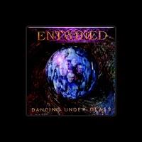 Entwined