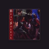 BeauSoleil