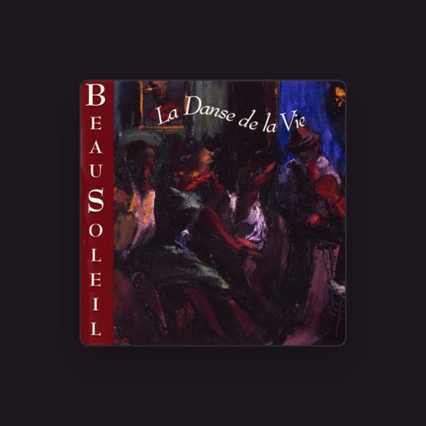 BeauSoleil