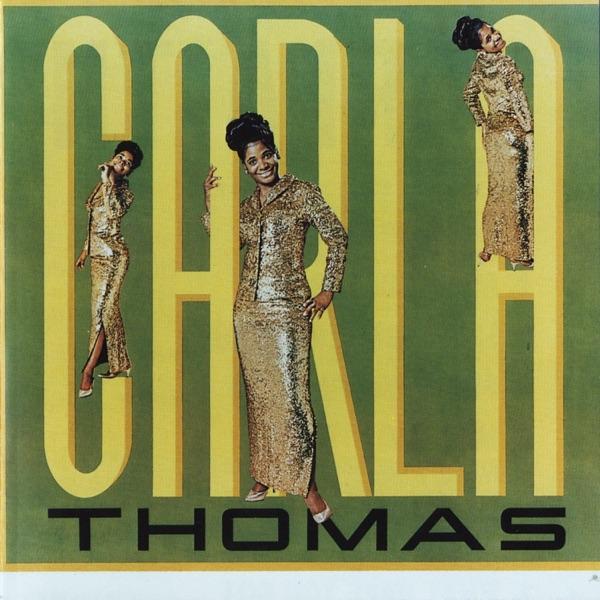 B-A-B-Y (Single/LP Version)