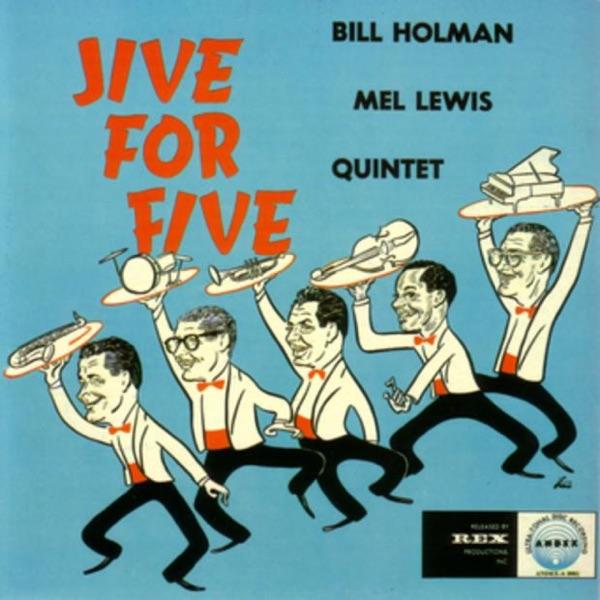 The Beat Generation