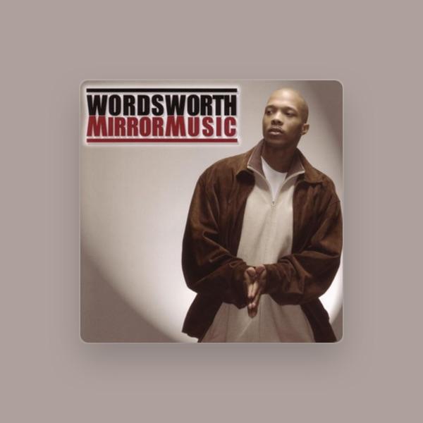Wordsworth