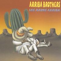 Los Manos Arriba (Radio Samba Mix)