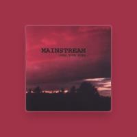 Mainstream