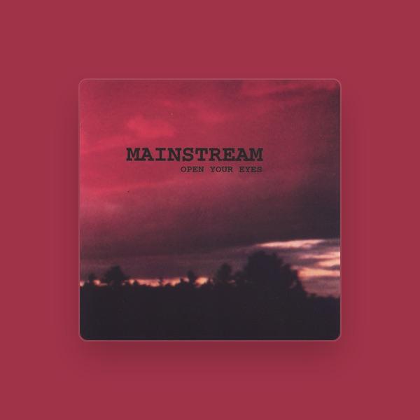 Mainstream