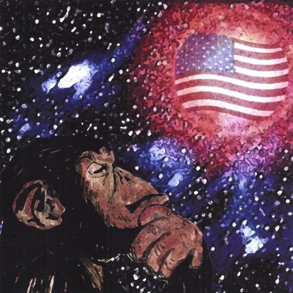 Walking In Space (Instrumental)