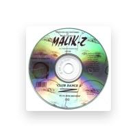 Malik-z