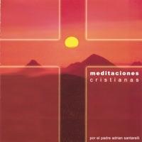 Música Para Meditar