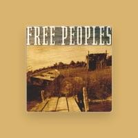 Free Peoples