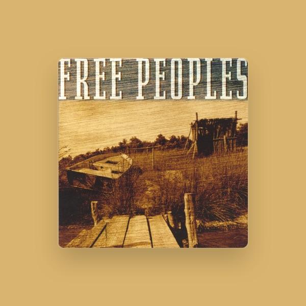 Free Peoples