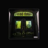 Tyfoid Mary