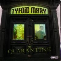 Quarantine