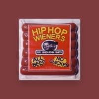 Hip-Hop Wieners