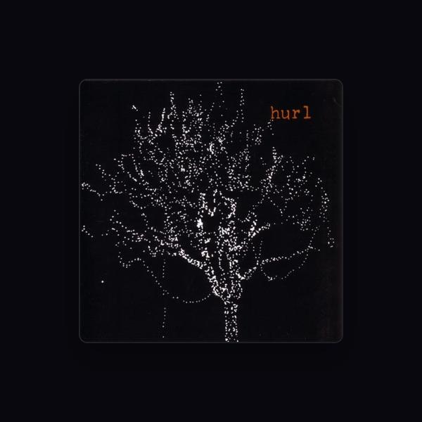 Hurl