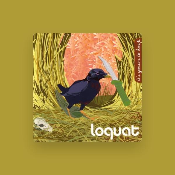 Loquat