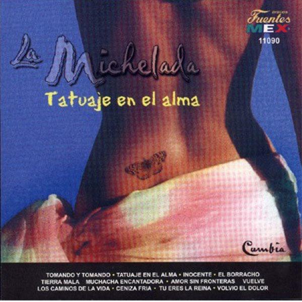 Muchacha Encantadora