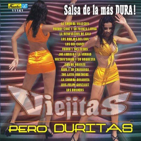 Por Mentirosa
