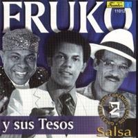 A la Memoria del Muerto