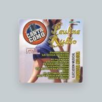 Orquesta Melodia